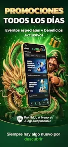 Arte de promociones diarias AFUN con teléfono y personajes Arte de promociones diarias AFUN con teléfono y personajes