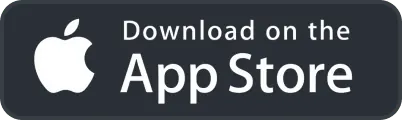 AFUN for iPhone on App Store AFUN for iPhone on App Store