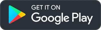AFUN for Android on Google Play AFUN for Android on Google Play