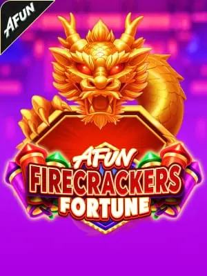Capa de Fortuna de los Petardos Afun