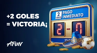 AFUN Mexico: Liderar Es Ganar